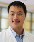 Andreas Jonathan Chen, MD, Mercy