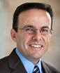 Maroun Michel Tawk, MD, Mercy