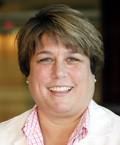 Amy H. Ruggeri, MD, Mercy