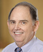 James W. Long, MD, Mercy