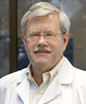 Kurt Mehl, MD, Mercy