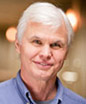 David Wayne Rader, MD, Mercy