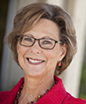 Rebecca Goen Stough, MD, Mercy