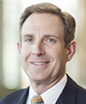 James W. Forsen Jr., MD, Mercy