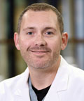 Joshua R. Scott, PA, Mercy