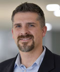 Jeremy David Onnen, MD, Mercy