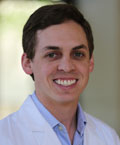 Kody Allen Nichols, MD, Mercy