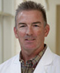 Raymond Luther Bandy Jr, MD, Mercy