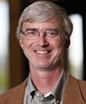 William D. Kessler Jr, MD, Mercy