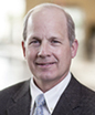 Robert D. Craig, MD, Mercy