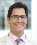Michael G. Goldmeier, MD, Mercy