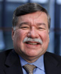 Joe Padilla Jr, MD, Mercy
