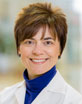 Ksenija Kos, MD, Mercy