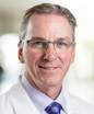 James A. Bartelsmeyer, MD, Mercy