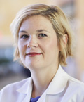 Emily Marie Wood, DO, Mercy