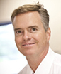 Bret Newton Frey, MD, Mercy