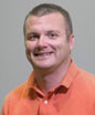 John A. Myers, MD, Mercy
