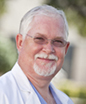 Frederick Alan Dorroh, MD, Mercy