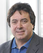 Solomon Noguera, MD, Mercy