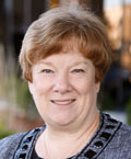 Deborah F. Essary, FNP, Mercy
