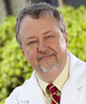 James Walter Slezak, MD, Mercy