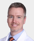 Shannon Kyle Kaneaster, MD, Mercy