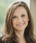 Crystal Lynne DeWeese, MD, Mercy