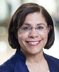 Irma I. Ortiz-Arroyo, MD, Mercy