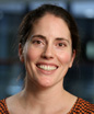 Kayla Rowe O'Toole, MD, Mercy