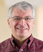 Stephen E. Garcia, MD, Mercy