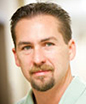 Shawn Keith Lee, MD, Mercy