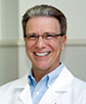 Lance Luria, MD, Mercy