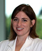 Jessica A. Birchem, DO, Mercy