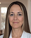 Amanda K. Winfrey, FNP, Mercy