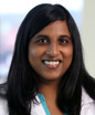 Cheryl Premila Speake, DO, Mercy