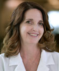Michele Renee Carey, DNP, Mercy