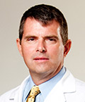 Oren Francis Miller, MD, Mercy