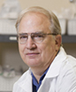 John E. Lachowsky, MD, Mercy