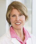Susan Wilson Yang, MD, Mercy