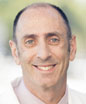 Craig Stephen Siegel, MD, Mercy