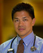 Julian B. Montano, MD, Mercy