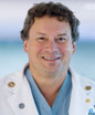 John M. Schneider, MD, Mercy