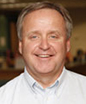 Thomas R. Reinbold, DO, Mercy