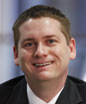 Ryan Nicholas Davies, DO, Mercy