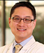 Charles Y. Ro, MD, Mercy
