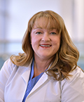 Heather L. Newell, NNP, Mercy