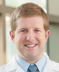 Charles I. Jones III, MD, MS, Mercy