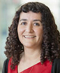 Leticia Beatriz Ugarte, MD, Mercy