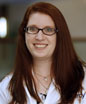 Ashley Phillips Merrick, MD, Mercy