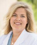 Lindsay Anne Wilson, DO, Mercy